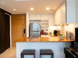 Strata (D11), Apartment #563857781